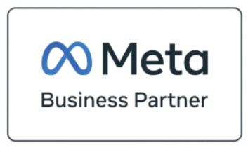 meta business partner