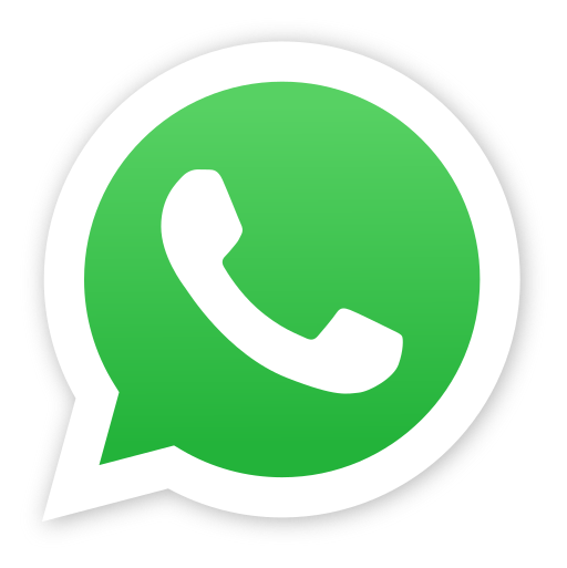 Whatsapp for PPC Agency Oldham